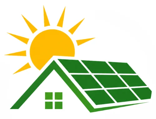 Panneaux Solaires Saint-Aubert